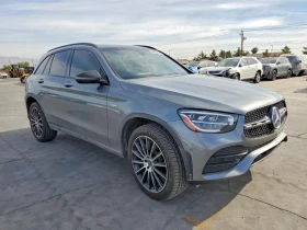 Mercedes-Benz GLC 2.0l 300 | Mobile.bg � ����� ������ 4