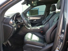 Mercedes-Benz GLC 2.0l 300 | Mobile.bg � ����� ������ 7