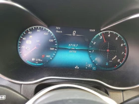 Mercedes-Benz GLC 2.0l 300 | Mobile.bg � ����� ������ 9