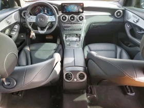 Mercedes-Benz GLC 2.0l 300 | Mobile.bg � ����� ������ 8