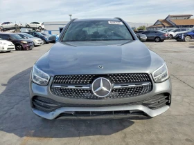 Mercedes-Benz GLC 2.0l 300 | Mobile.bg � ����� ������ 5