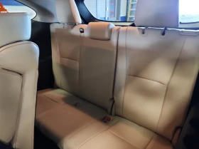 Toyota Highlander AWD* ������* �.�����* ����* XLE* 8-������*  | Mobile.bg � ����� ������ 14