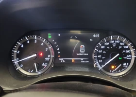 Toyota Highlander AWD* ������* �.�����* ����* XLE* 8-������*  | Mobile.bg � ����� ������ 10