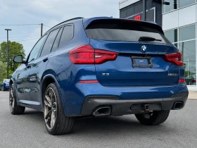 BMW X3 M40i  | Mobile.bg � ����� ������ 3