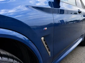 BMW X3 M40i  | Mobile.bg � ����� ������ 10
