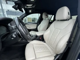 BMW X3 M40i  | Mobile.bg � ����� ������ 12