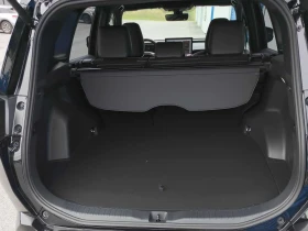 Toyota Rav4 GR SPORT / PLUG IN HYBRID /CARFAX   | Auto.bg — изображение 16