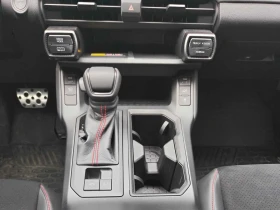 Toyota Rav4 GR SPORT / PLUG IN HYBRID /CARFAX   | Auto.bg — изображение 10