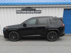 Toyota Rav4 GR SPORT / PLUG IN HYBRID /CARFAX   | Auto.bg — изображение 2