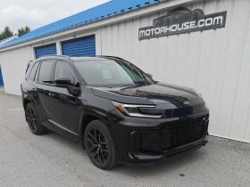 Toyota Rav4 GR SPORT / PLUG IN HYBRID /CARFAX  