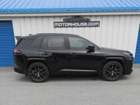 Toyota Rav4 GR SPORT / PLUG IN HYBRID /CARFAX   | Auto.bg — изображение 3