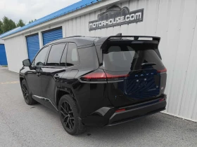 Toyota Rav4 GR SPORT / PLUG IN HYBRID /CARFAX   | Auto.bg — изображение 17