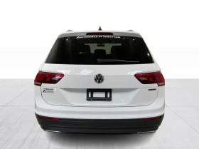 VW Tiguan 2.0 TFSI 4MOTION | Mobile.bg � ����� ������ 5