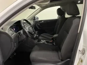 VW Tiguan 2.0 TFSI 4MOTION | Mobile.bg � ����� ������ 15