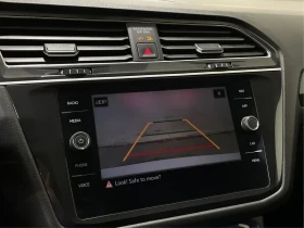VW Tiguan 2.0 TFSI 4MOTION | Mobile.bg � ����� ������ 8