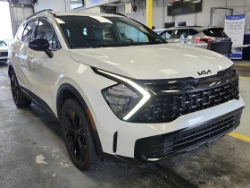 Kia Sportage Awd X-line / ��������� ���� �� �� | Mobile.bg � ����� ������ 5
