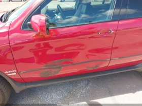 BMW X5 4.6is* RARE* 90000KM*  | Mobile.bg � ����� ������ 6