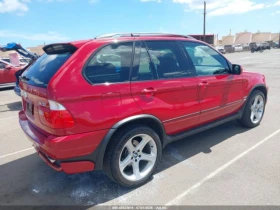 BMW X5 4.6is* RARE* 90000KM*  | Mobile.bg � ����� ������ 4