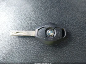 BMW X5 4.6is* RARE* 90000KM*  | Mobile.bg � ����� ������ 11