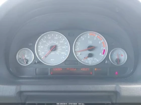 BMW X5 4.6is* RARE* 90000KM*  | Mobile.bg � ����� ������ 7