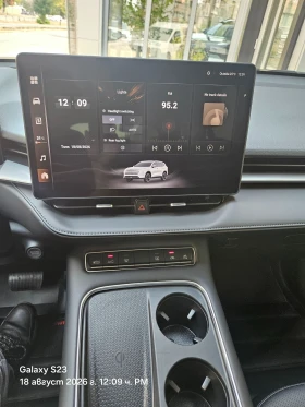 Haval H6 NEW 4X4 SUPREME - 34700 € - 60433583 8