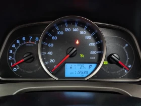 Toyota Rav4 2.5 2Wd | Mobile.bg � ����� ������ 8