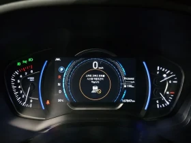 Hyundai Santa fe 2.0T 4WD INSPIRATION | Mobile.bg � ����� ������ 7