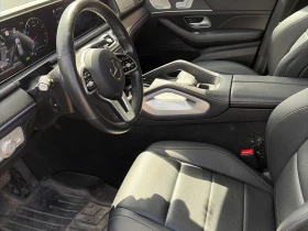 Mercedes-Benz GLE 450 * CARFAX * ОПЦИЯ ЗА ФИНАНСИРАНЕ | Auto.bg — изображение 5