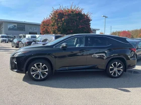 Lexus RX 350 L  3.5 / CARFAX / 360 ������ / ��������� | Mobile.bg � ����� ������ 3