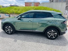 Kia Sportage 1.6 4x4 180�.� 7�� Executive | Mobile.bg � ����� ������ 2