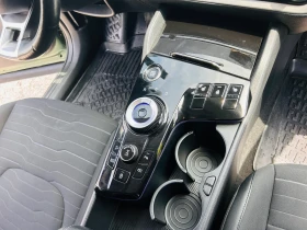 Kia Sportage 1.6 4x4 180�.� 7�� Executive | Mobile.bg � ����� ������ 7