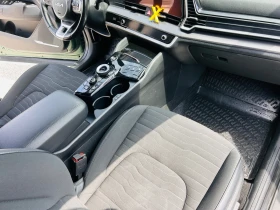 Kia Sportage 1.6 4x4 180�.� 7�� Executive | Mobile.bg � ����� ������ 6