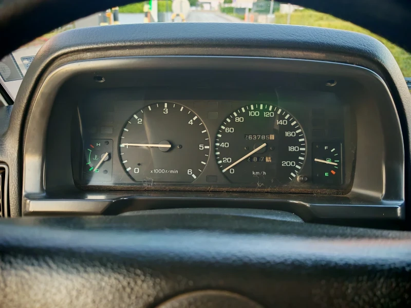 Land Rover Range rover Soft Dash 300Tdi R380 Borg Warner, снимка 10 - Автомобили и джипове - 52427734