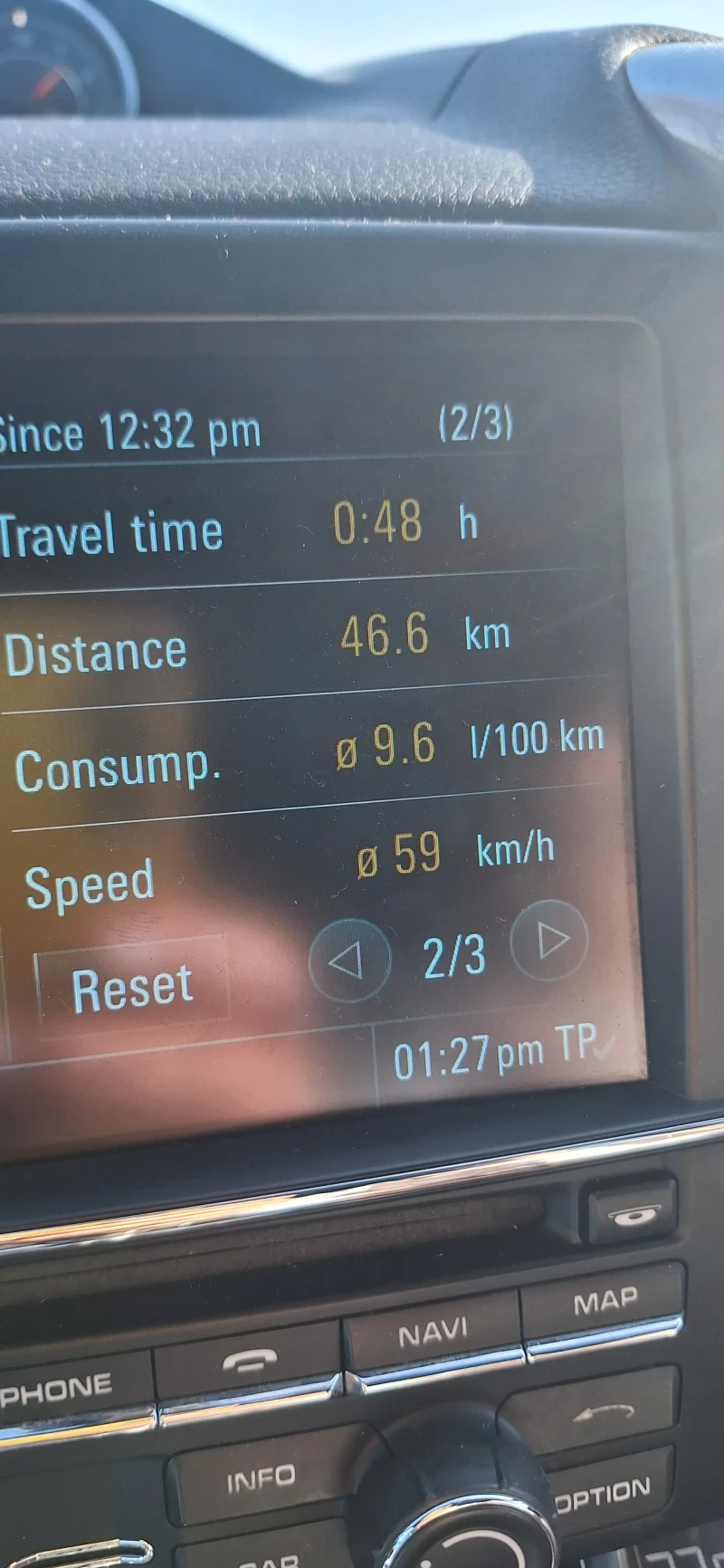 Porsche Cayenne  S , снимка 4 - Автомобили и джипове - 52290954