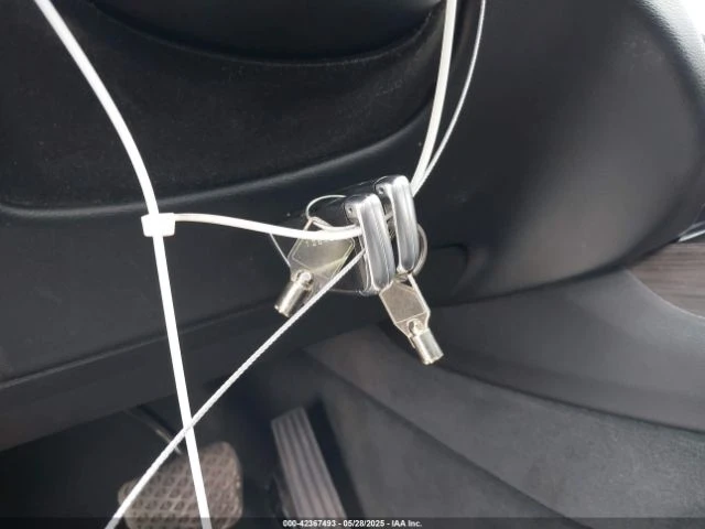 BMW X5 XDRIVE50I - изображение 10