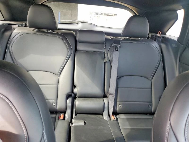 Infiniti QX50 ESSENTIAL* KEYLESS* CARPLAY* , снимка 9 - Автомобили и джипове - 53873054