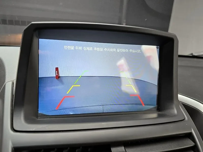 Chevrolet Trax 1.4, снимка 15 - Автомобили и джипове - 54327792