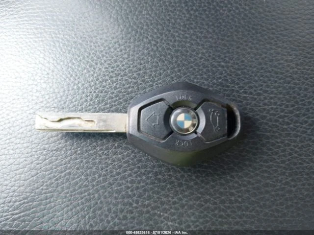 BMW X5 4.6is* RARE* 90000KM* , снимка 11 - Автомобили и джипове - 55663462