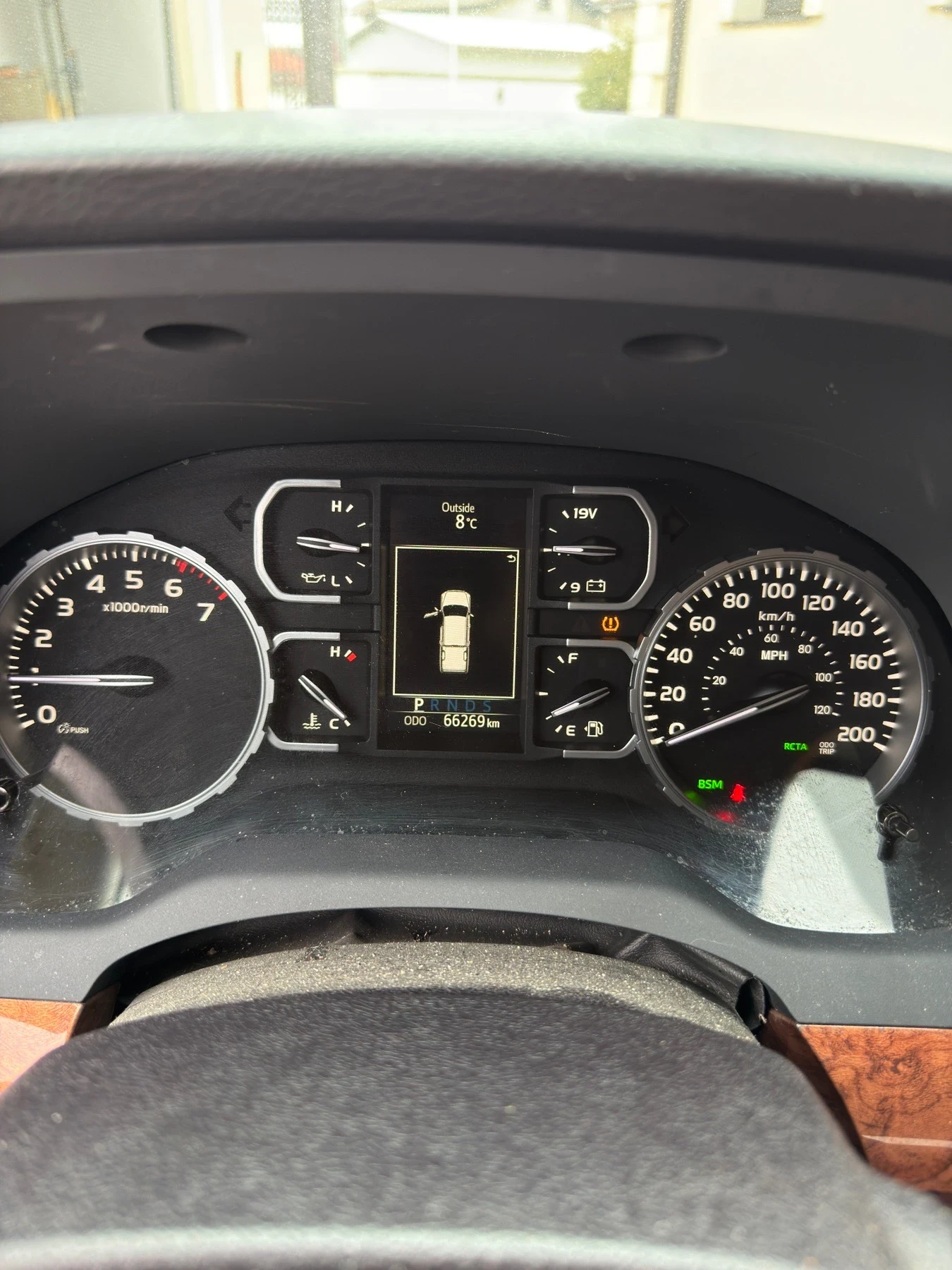 Toyota Tundra 1794 EDITION 5.7    | Mobile.bg   12