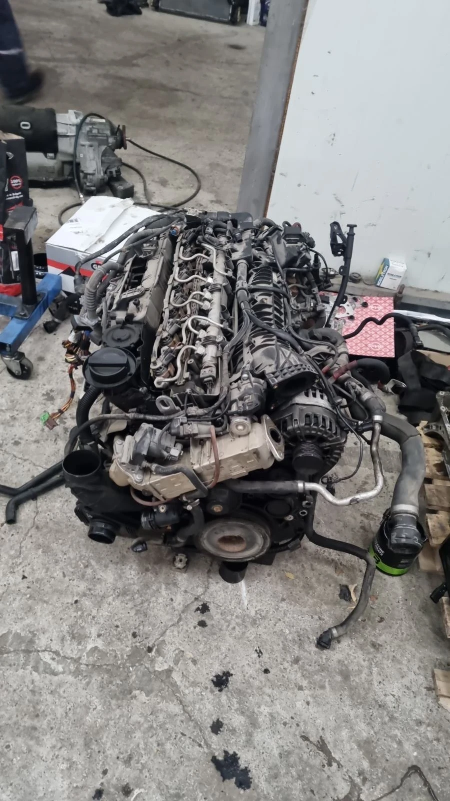 BMW X5 | Mobile.bg   12