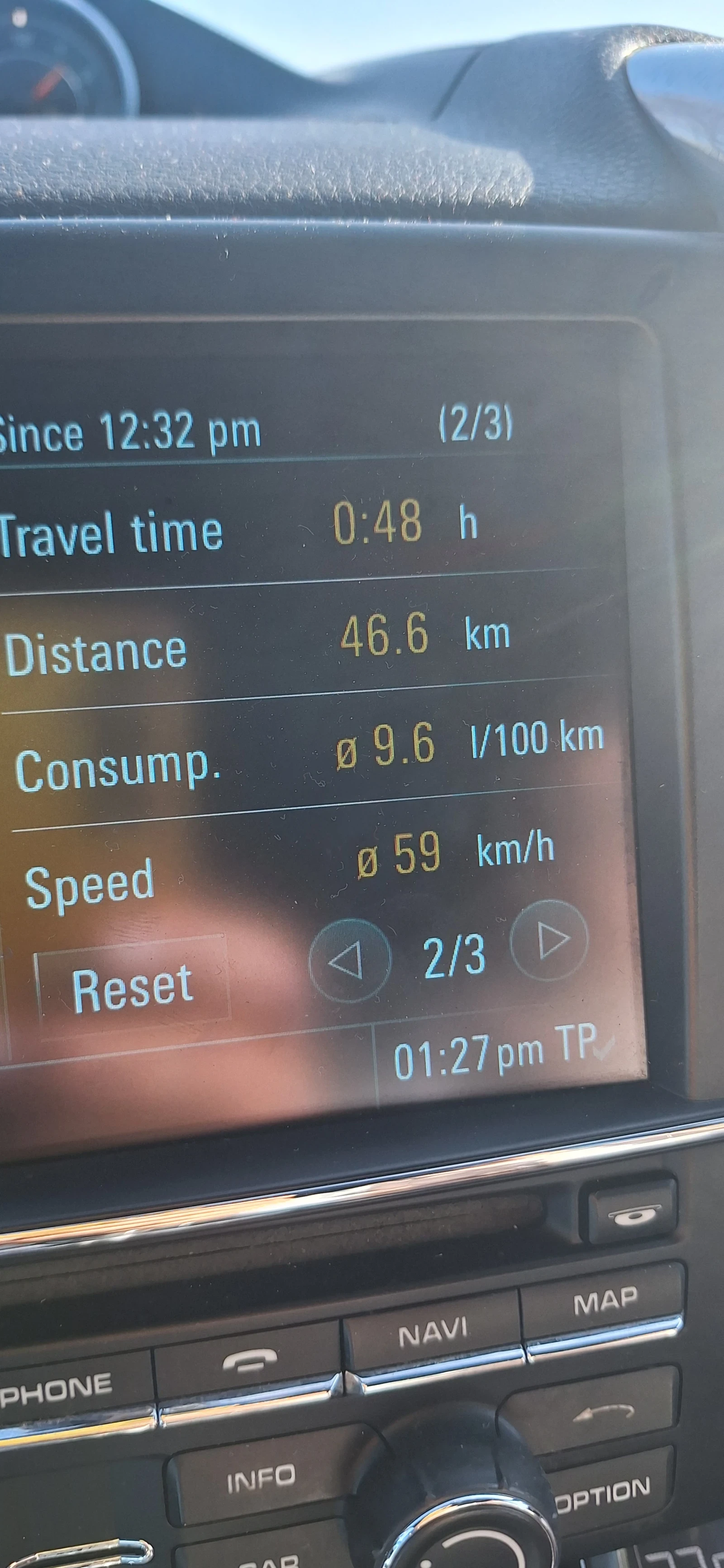 Porsche Cayenne  S  - изображение 4