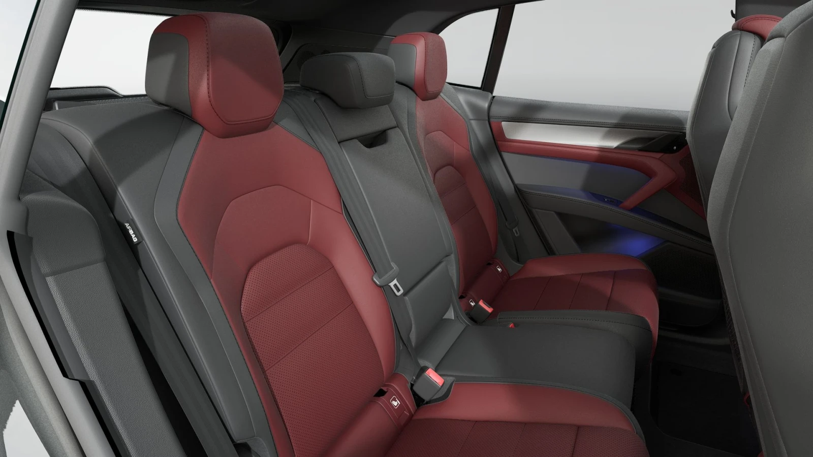 Porsche Cayenne ELECTRIC/NEW MODEL/BOSE/PANO/360/MATRIX/ | Mobile.bg   11