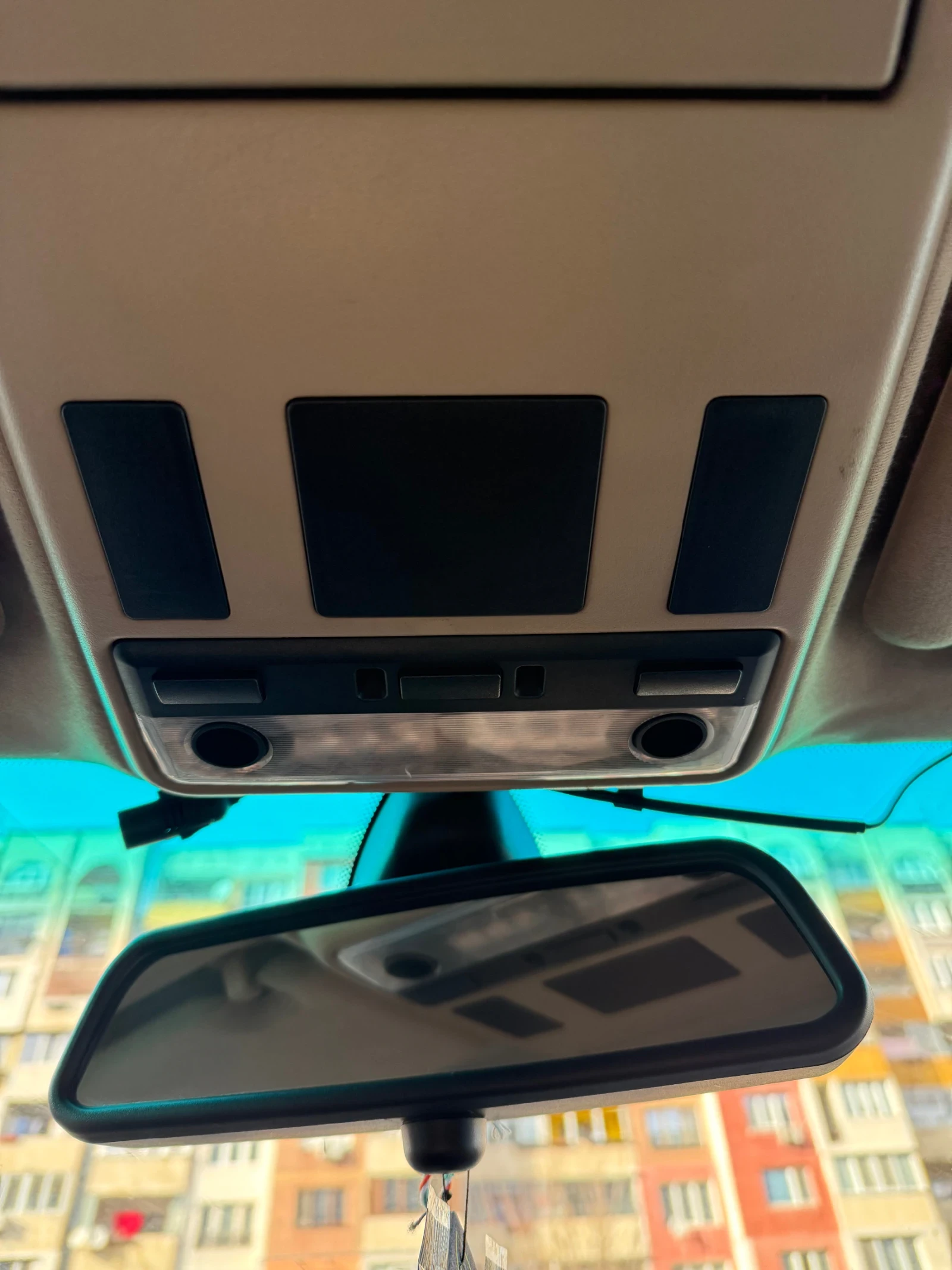 BMW X5, снимка 10 - Автомобили и джипове - 53538980