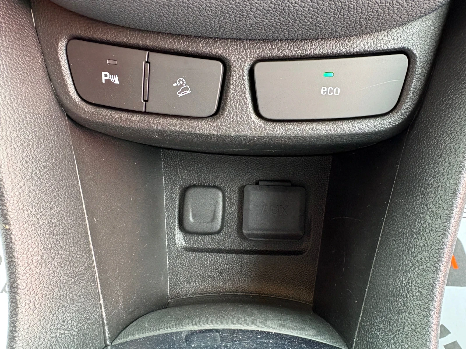 Opel Mokka * 1.4T* COSMO* ������* ������*  | Mobile.bg � ����������� 12