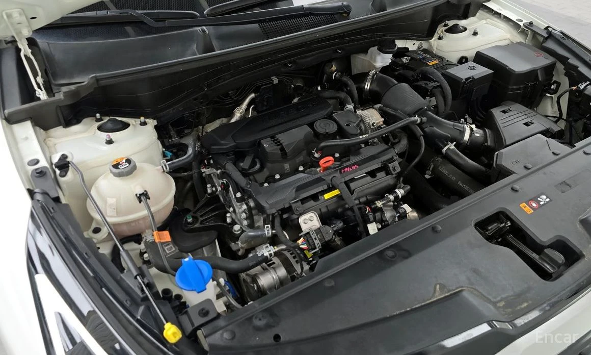 Kia Sportage 360 КАМЕРА* ОБДУХВАНЕ* 4ПОДГРЕВ* ДИСТРОНИК* HEADUP, снимка 8 - Автомобили и джипове - 54026261