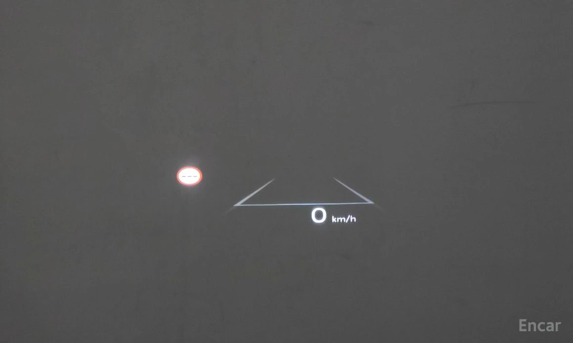 Kia Sportage 360 КАМЕРА* ОБДУХВАНЕ* 4ПОДГРЕВ* ДИСТРОНИК* HEADUP, снимка 16 - Автомобили и джипове - 54026261