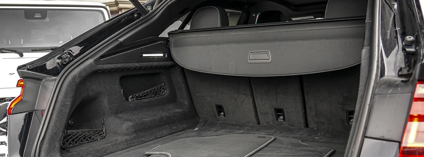 Audi Q8, снимка 10 - Автомобили и джипове - 54705995