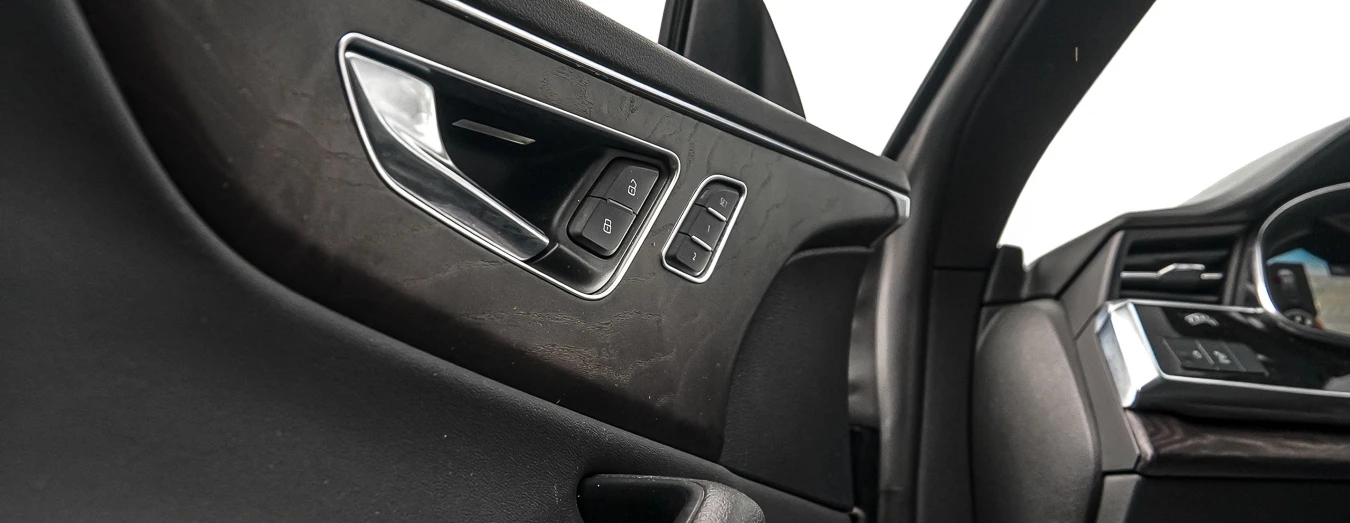 Audi Q8, снимка 14 - Автомобили и джипове - 54705995