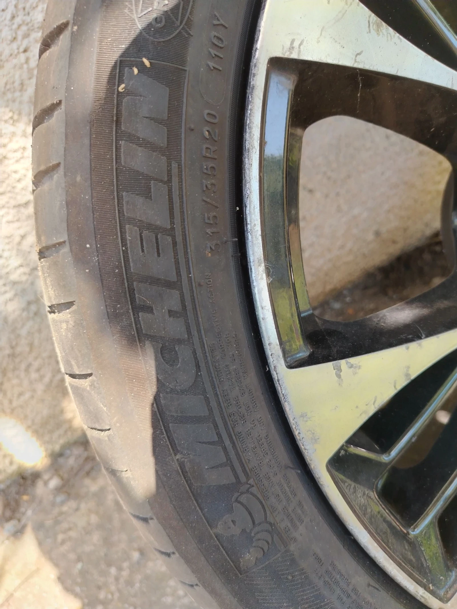 BMW X5 E70, снимка 15 - Автомобили и джипове - 54868873