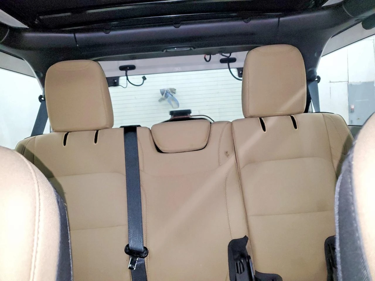 Jeep Wrangler 2.0l Unlimited Sport | Mobile.bg � ����������� 10